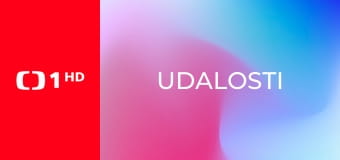 Udalosti