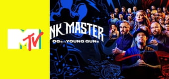 Mistr jehly: Veteráni proti talentům S16E4 - Vytetováno ve zlatě