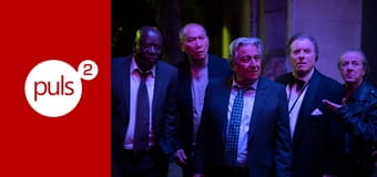 Za jakie grzechy, dobry Boże?