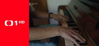 Jaroslav Satoranský - herec džentlmen