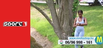 Televíziós vásárlás