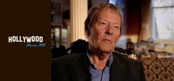 Discovering Film - James Stewart