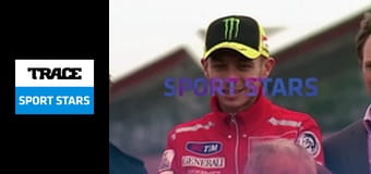 The Short List E13 - Top 10 Money Makers