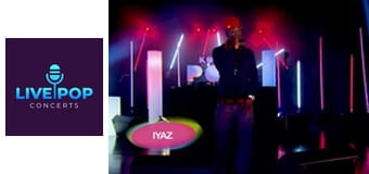 KOKO  POP - Series 6