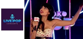 KOKO  POP - Series 6