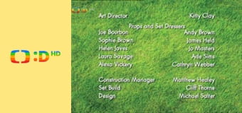 Tlapková patrola IV