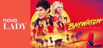 Pobřežní hlídka S1E8