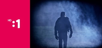 Pobrežná hliadka: Bodamské jazero S4E6 - Hazardná hra