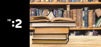 Blúdiaci Holanďan Ľubomír Feldek