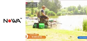 TV Okazje E12 - Crystal Vision E2