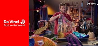 mathXplosion - Weigh to Go!