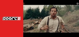 Alley-Oop - A Sport TV NBA-magazinja, 2026/24., új, HD