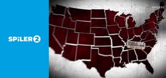 Amerikai restaurátorok S8E9