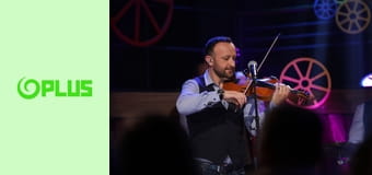 Všetko čo mám rád - Petra Černocká, Tomáš Bezdeda