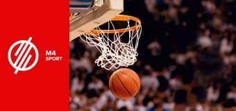 Kosárlabda: Férfi vb-selejtező - Magyarország – Finnország mérkőzés