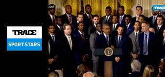 Foul Play E20 - Safety Last!