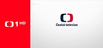 Písničky z klobouku - Písničky z jednoho města