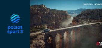 Lekkoatletyka: Absa Kip Keino Classic