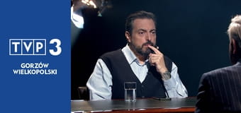 Kod bezpieczeństwa E4