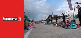 Tempó-magazin - ism., HD