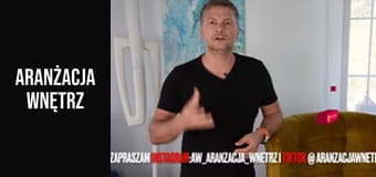 3 Tanie Triki Na Elegancką Kuchnię, Łazienkę, Salon. Pomysły Na Fajny Dom