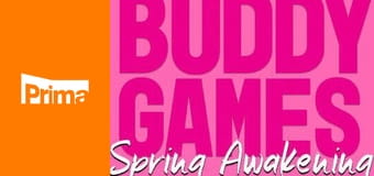 Chlapi sobě: Žiješ jenom jednou