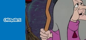 Сълза от смърф / Как да си смърфнеш дъга Сълза от смърф / Как да си смърфнеш дъга