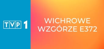 Wichrowe wzgórze E372