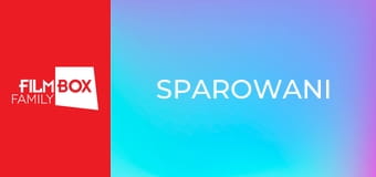 Sparowani