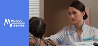 Lekarz kobiet, Sezon 3, Odcinek 14