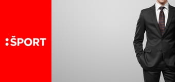 Futbal: Grassroots Gala 2025