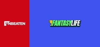 All Blacks | Inside Pass