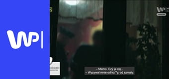 Policjanci z sąsiedztwa S2E1 - Najlepsze akcje oczami policjantów