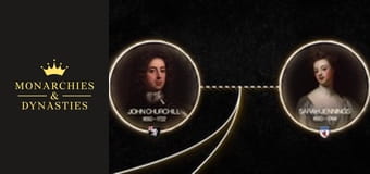 Diana hercegnő – Mit gondolsz, ki volt ő?