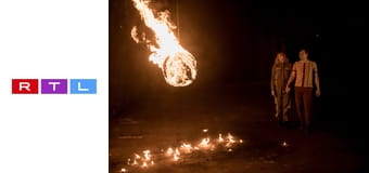 Átjáróház Átjáróház