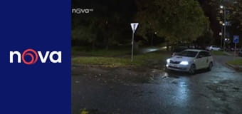 Výměna manželek - Pavla a Martina