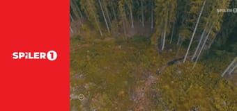 Szabadtéri sportok világa S1E3