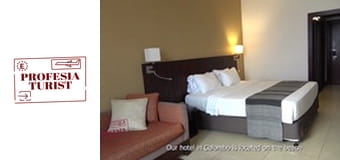 Хубави ли са хотелите и храната в Шри Ланка?