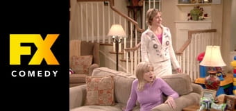 Jim wie lepiej S4E9 - Nie drażnij niedźwiedzia