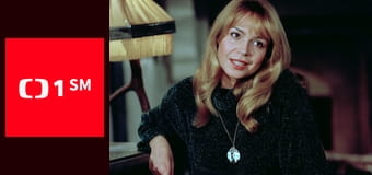 Hříchy pro diváky detektivek E2 - Každej vraždí, jak umí