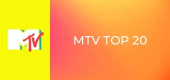 MTV Top 20