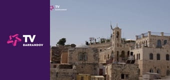 Vitajte vo svete Andrého Rieu III (2, 3)