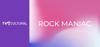 Rock Maniac