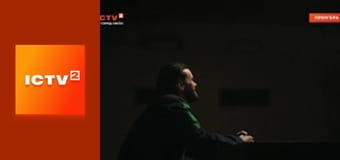 Прем'єра. Т/с "Митець", 5 і 6 с.