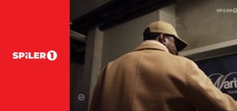 Premier League Stories 2025/2026 S2025E32 - 32. rész