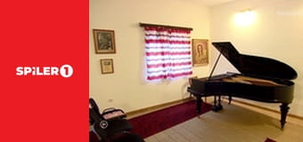 A világ legerősebb emberei  E1 - Episode 1