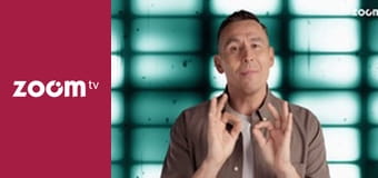 To leci w sieci S1E34