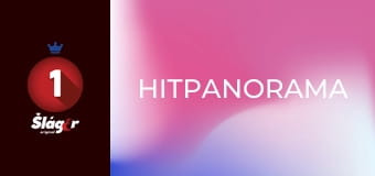 Hitpanorama