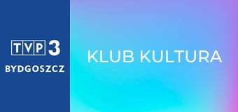Klub Kultura