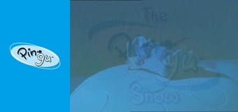 The Pingu Show Sezon 1 Odcinek 5